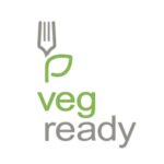 VegReady logo